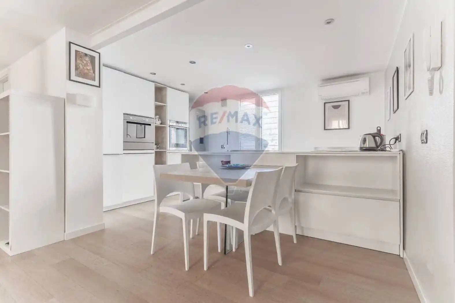 Trilocale via Eritrea 5, Murat, Bari - foto 3