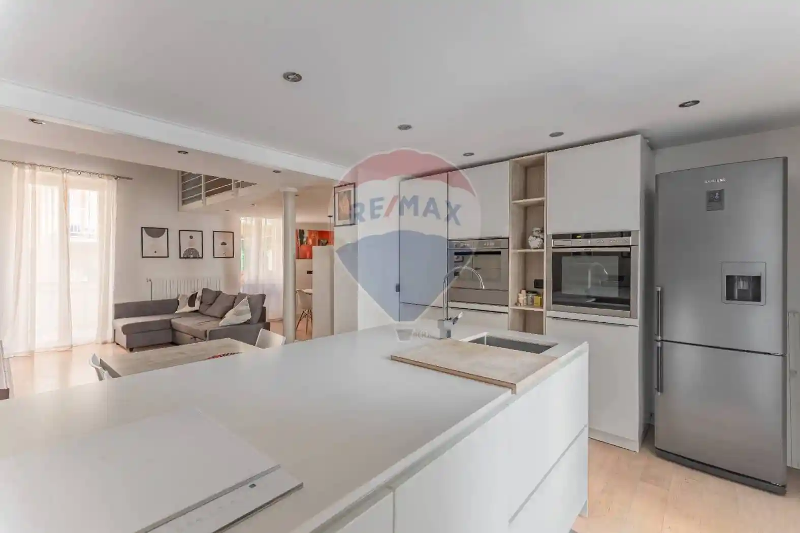 Trilocale via Eritrea 5, Murat, Bari - foto 4