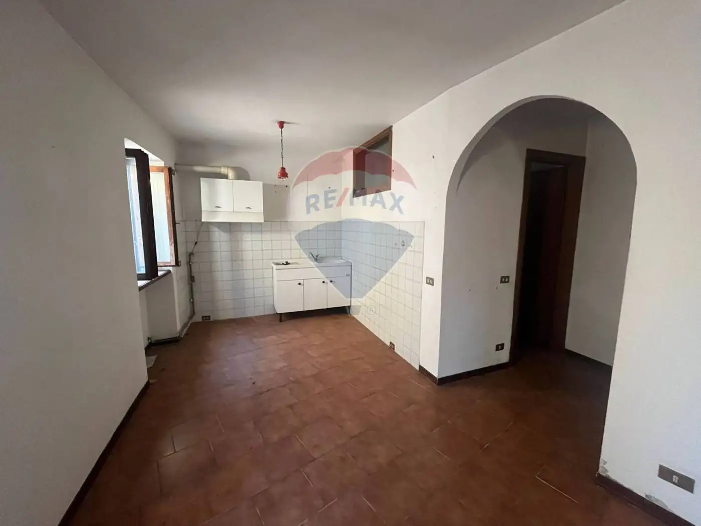 Appartamento via Garibaldi, Duno - foto 5