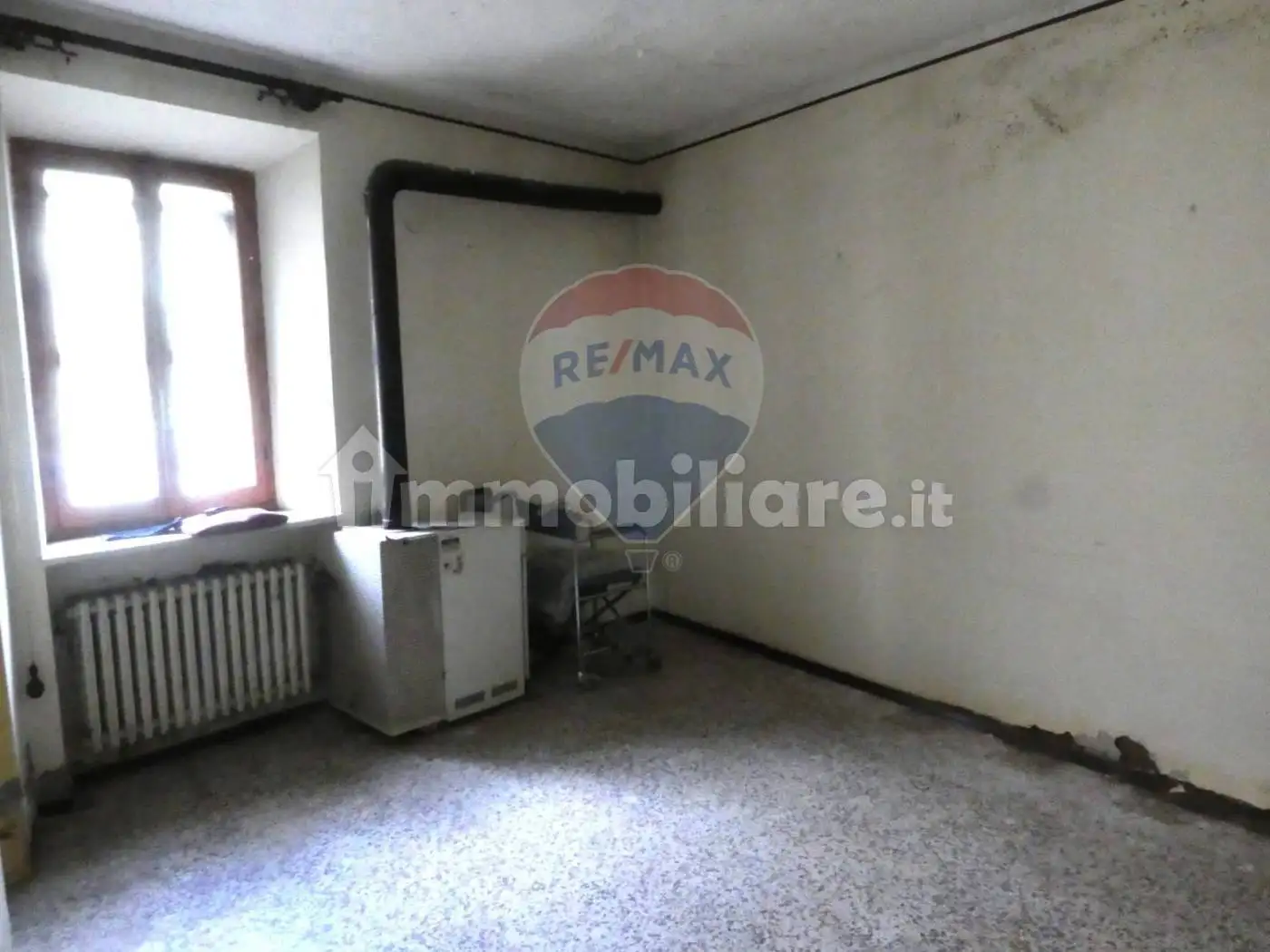 Monolocale via Nazionale 31, Gaiano, Collecchio - foto 2