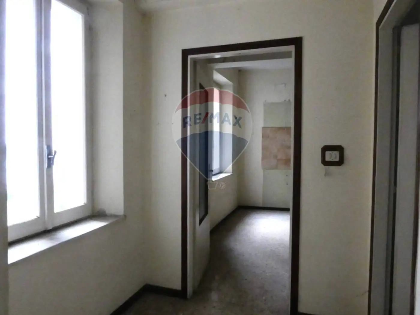 Monolocale via Nazionale 31, Gaiano, Collecchio - foto 4