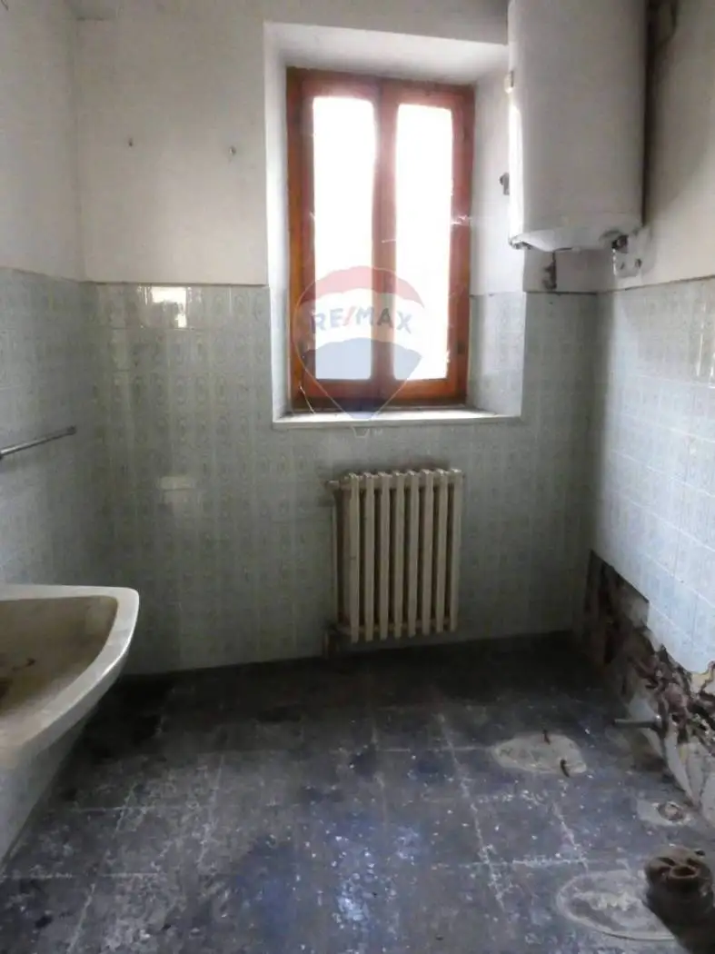 Monolocale via Nazionale 31, Gaiano, Collecchio - foto 5