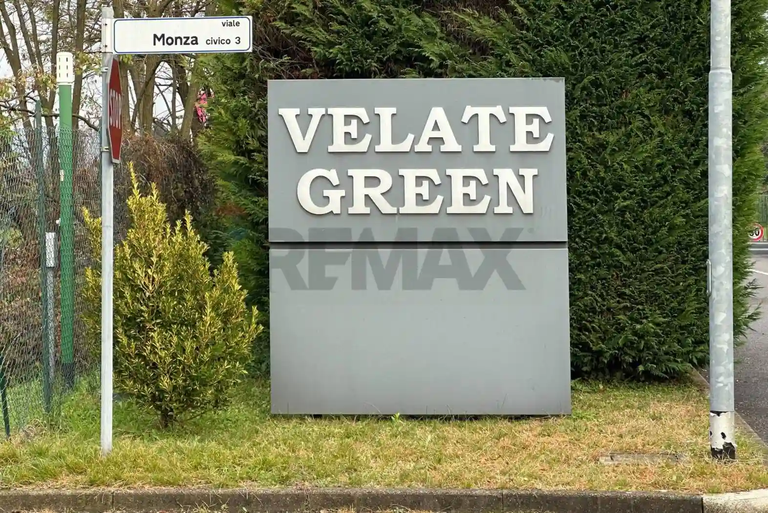 Trilocale viale Monza 3, Usmate, Usmate Velate - foto 4