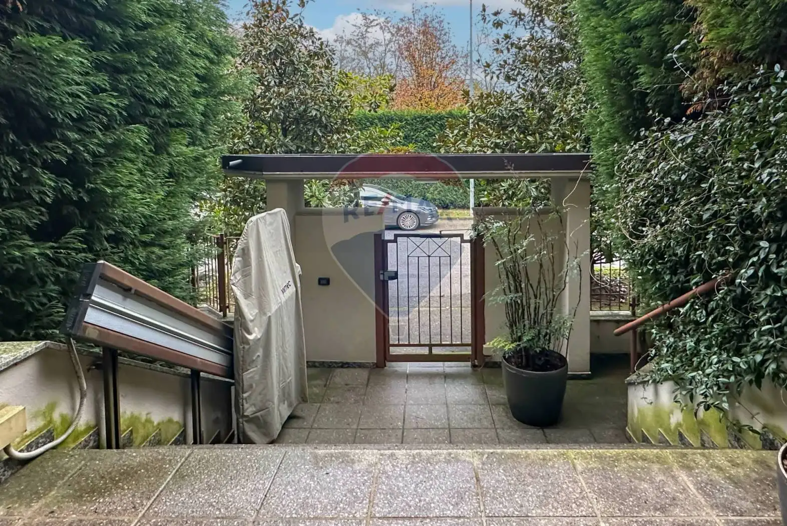 Trilocale viale Monza 3, Usmate, Usmate Velate - foto 5