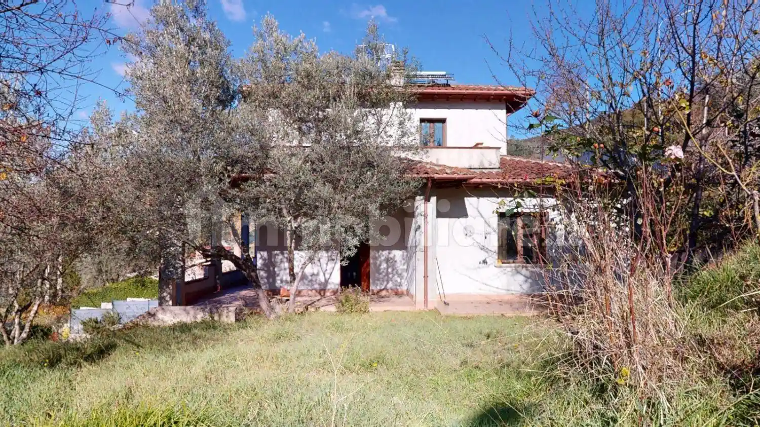 Villa unifamiliare via Monviso, 23, Cittaducale - foto 4
