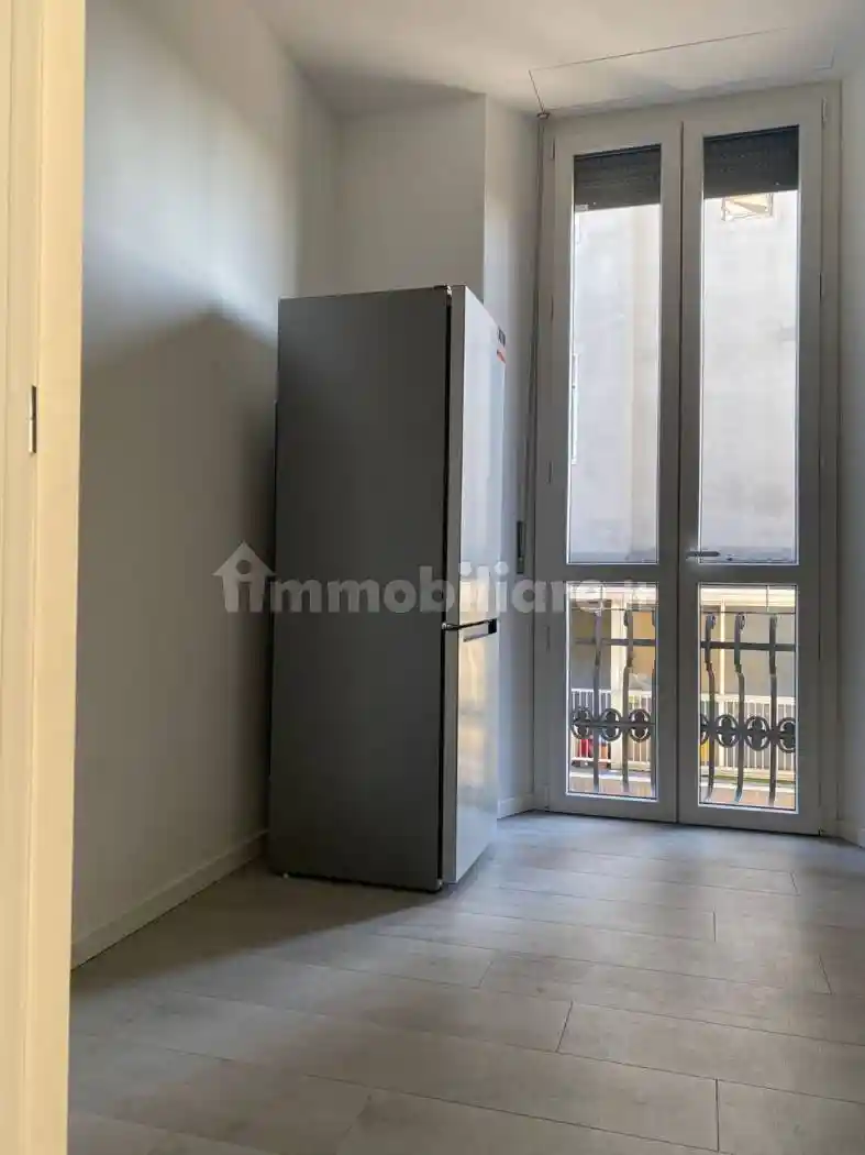 Trilocale viale Certosa 14, Ghisolfa - Mac Mahon, Milano - foto 5