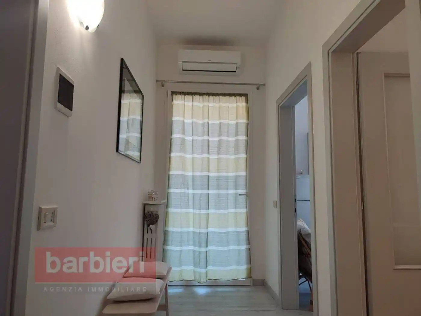 Bilocale via del Carabaggio 8, Mare, Cervia - foto 3