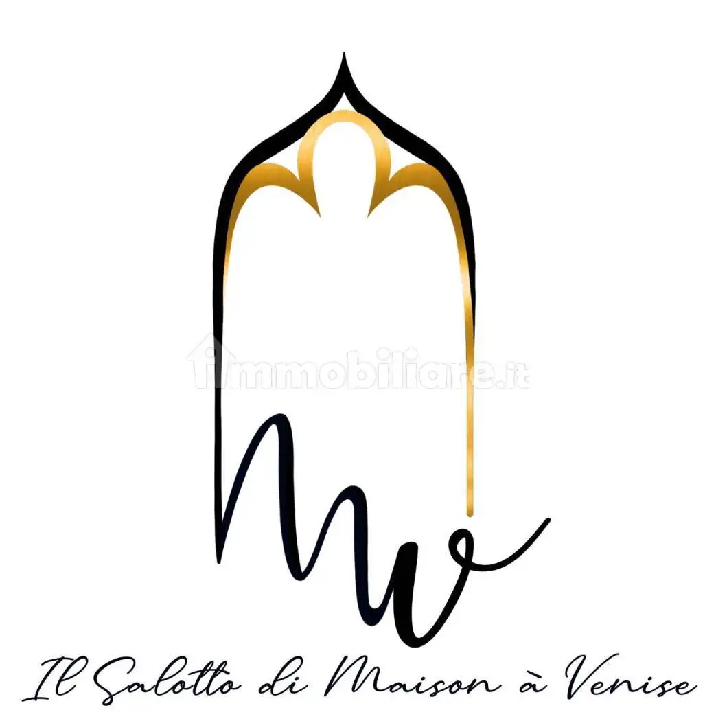 Villa in vendita a Venezia