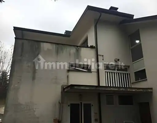 Appartamento in asta a Cantù