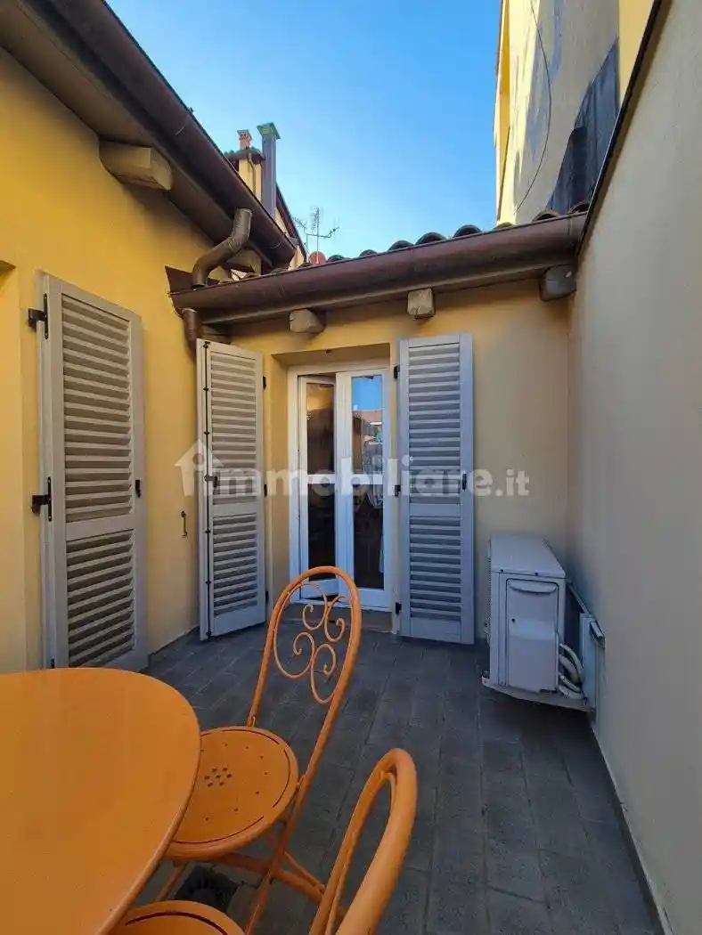 Bilocale via Sant'Isaia, San Felice, Bologna - foto 5