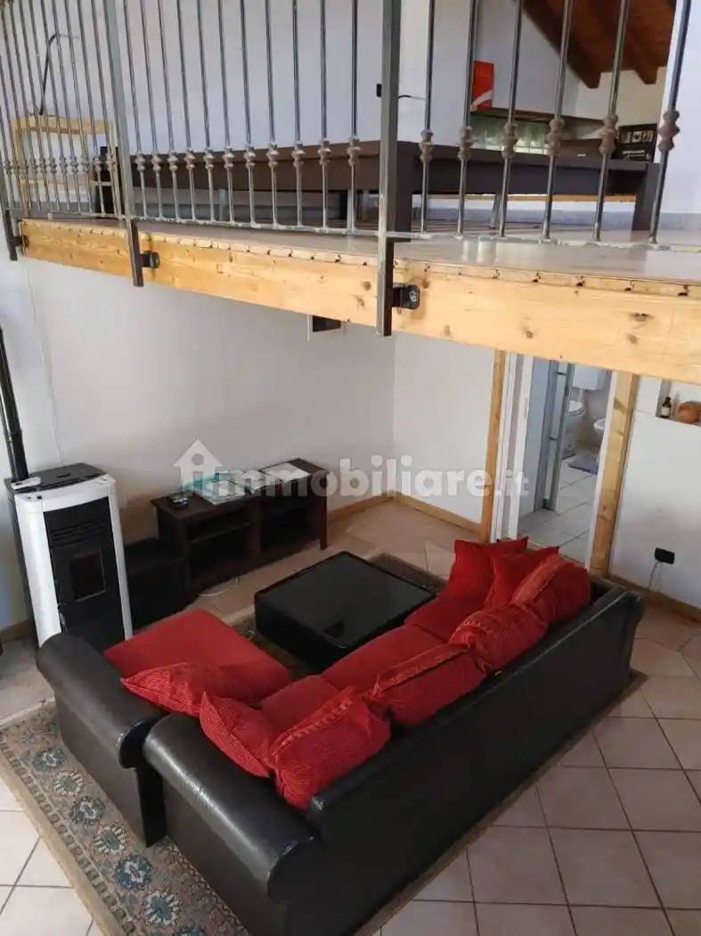 Attico - Mansarda - foto 3