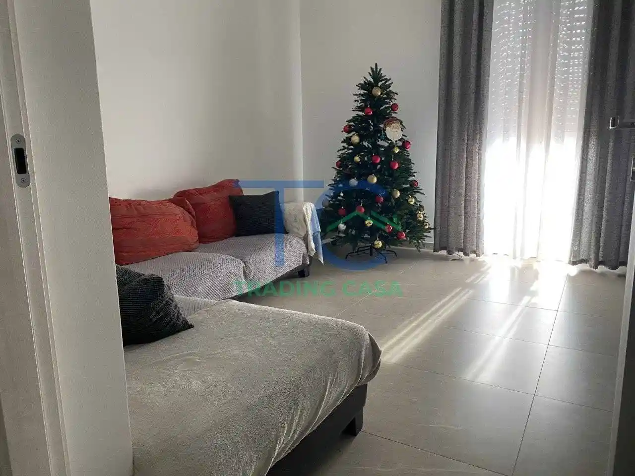 Trilocale via Evangelista Luigi, Stadio, Piacenza - foto 2