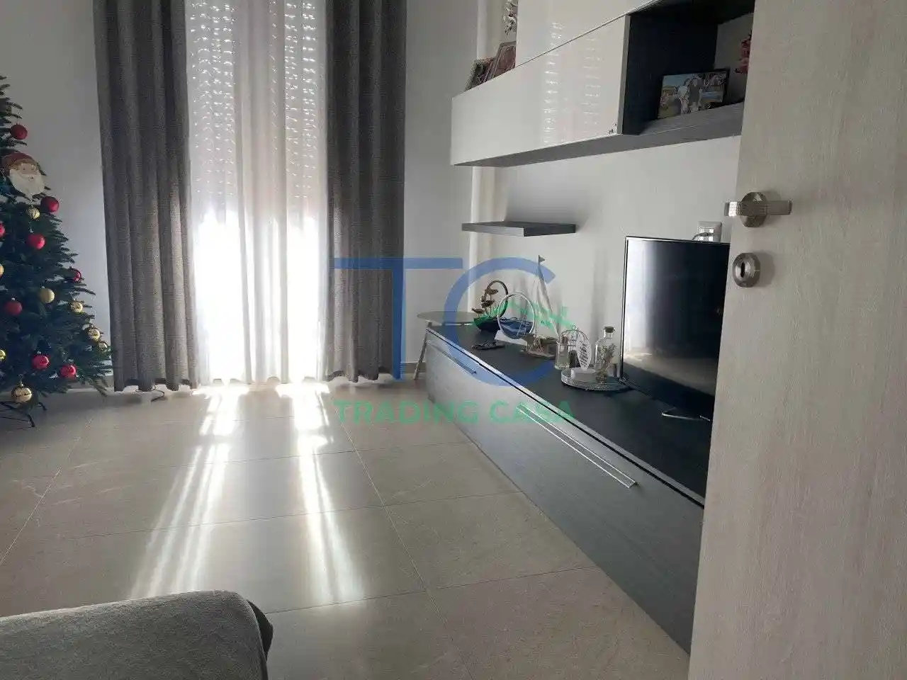 Trilocale via Evangelista Luigi, Stadio, Piacenza - foto 3