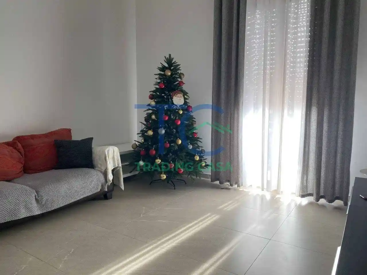 Trilocale via Evangelista Luigi, Stadio, Piacenza - foto 4