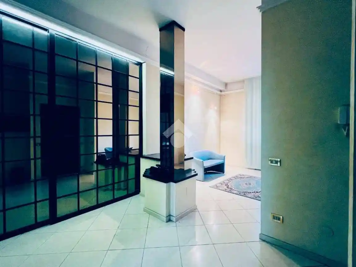 Quadrilocale viale Piave 14, Centro, Mantova - foto 2