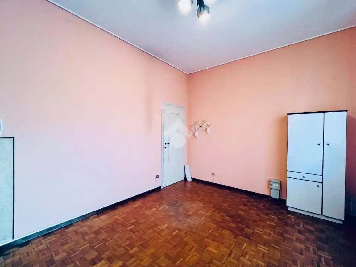 Quadrilocale viale Piave 14, Centro, Mantova - foto 4