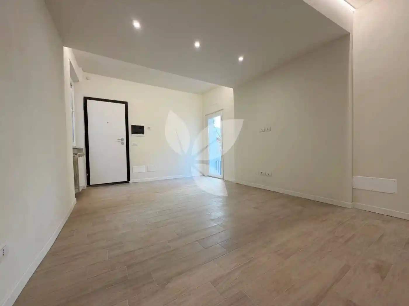 Trilocale Strada Giuseppe Garibaldi 61, Centro Storico, Parma - foto 2