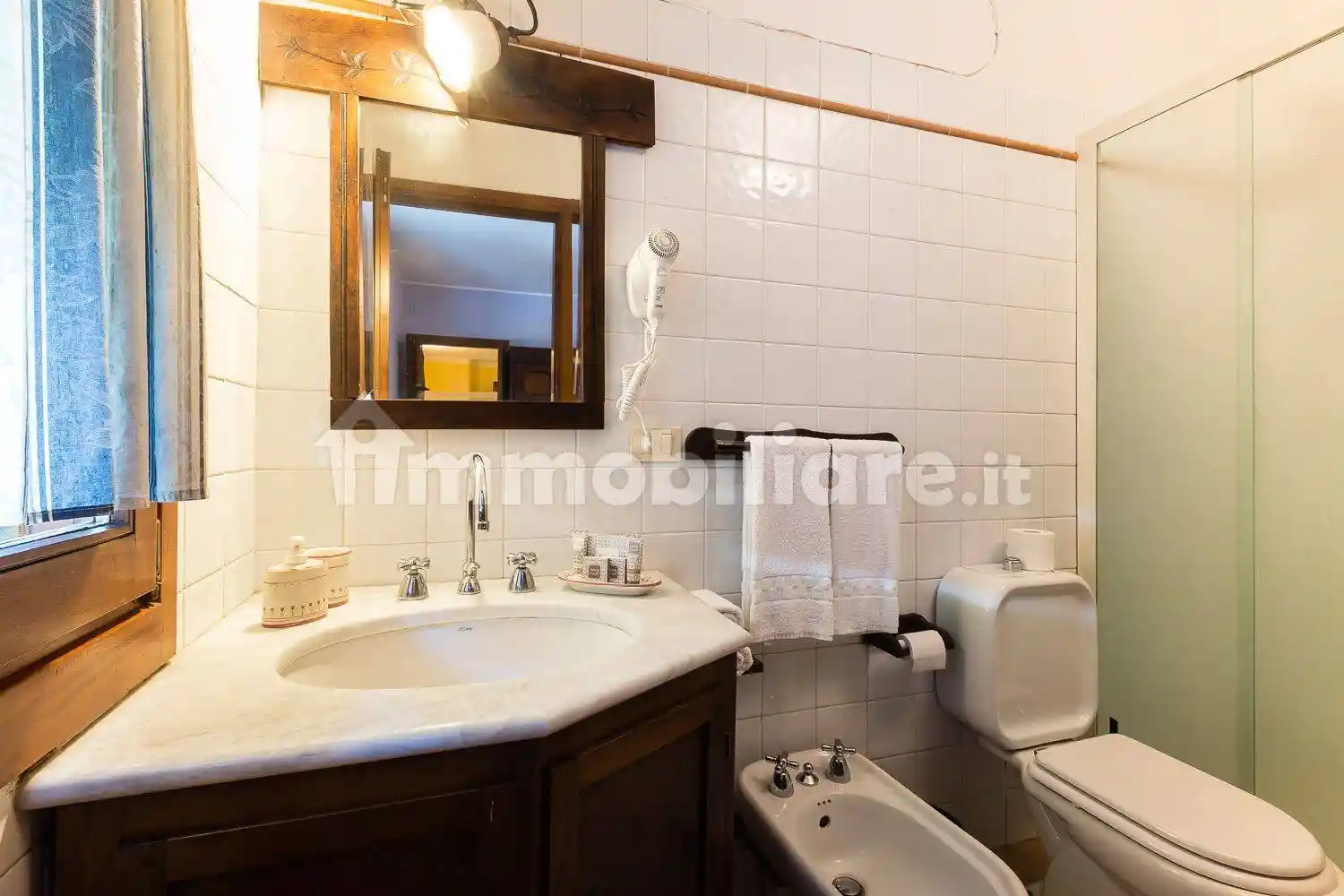 Appartamento in villa via dei Cesari 28, Borgo Ticino - foto 3