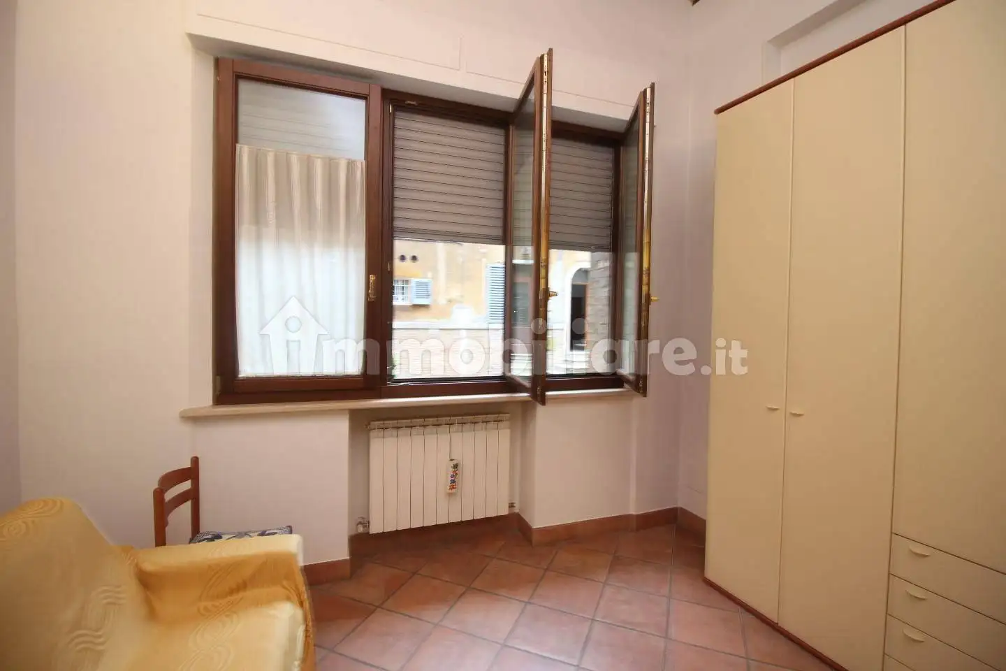 Trilocale via Domenico Beccafumi,  53100, Ravacciano, Siena - foto 2