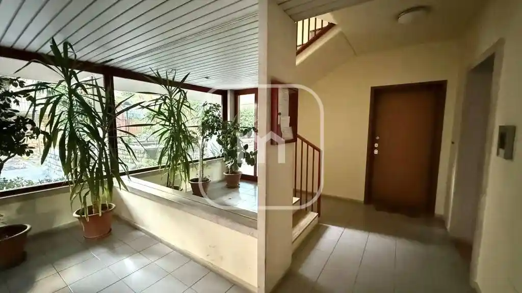 Quadrilocale via Varsavia 10, Rinnovamento, Roma - foto 3