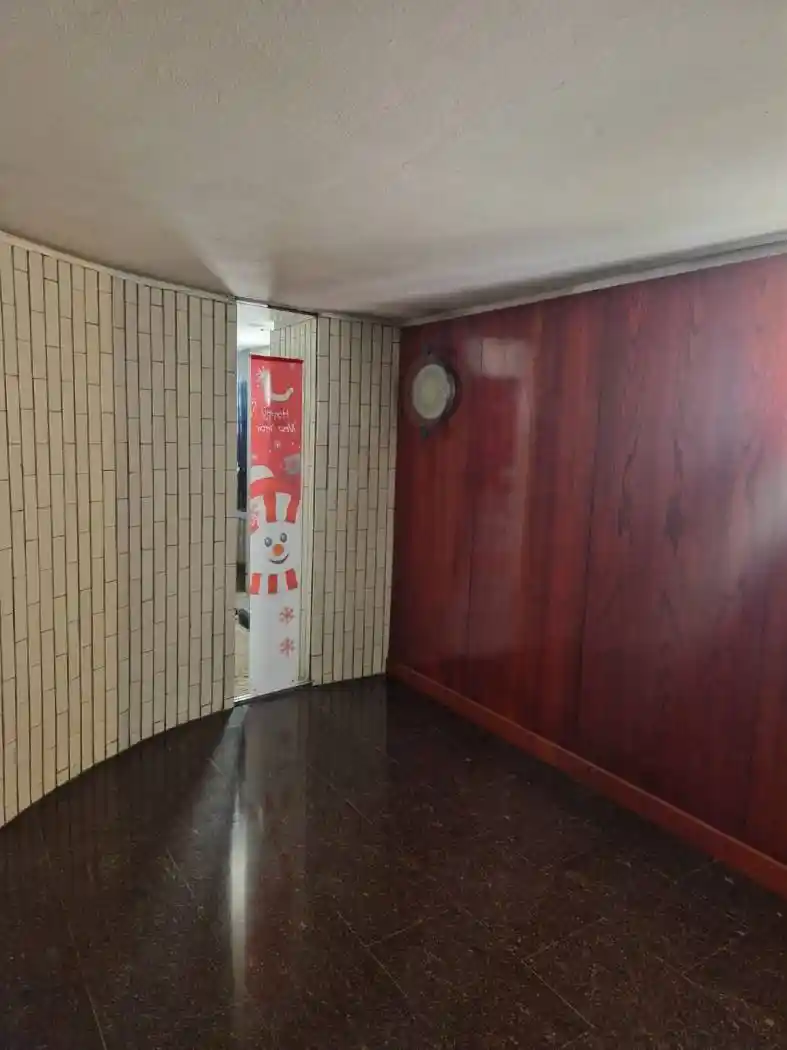 Attico via Bernardo Rucellai, Precotto, Milano - foto 2