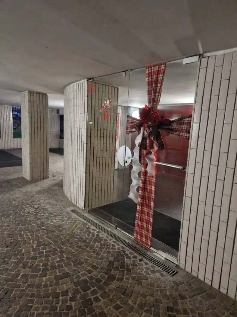 Attico via Bernardo Rucellai, Precotto, Milano - foto 3