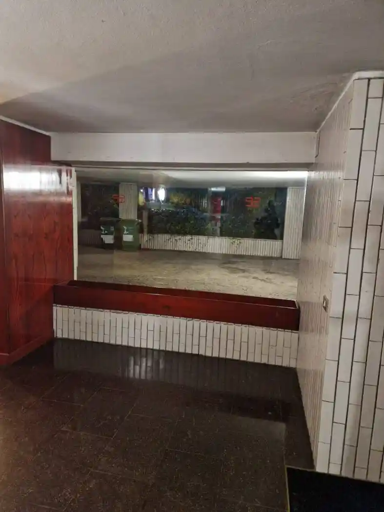 Attico via Bernardo Rucellai, Precotto, Milano - foto 4