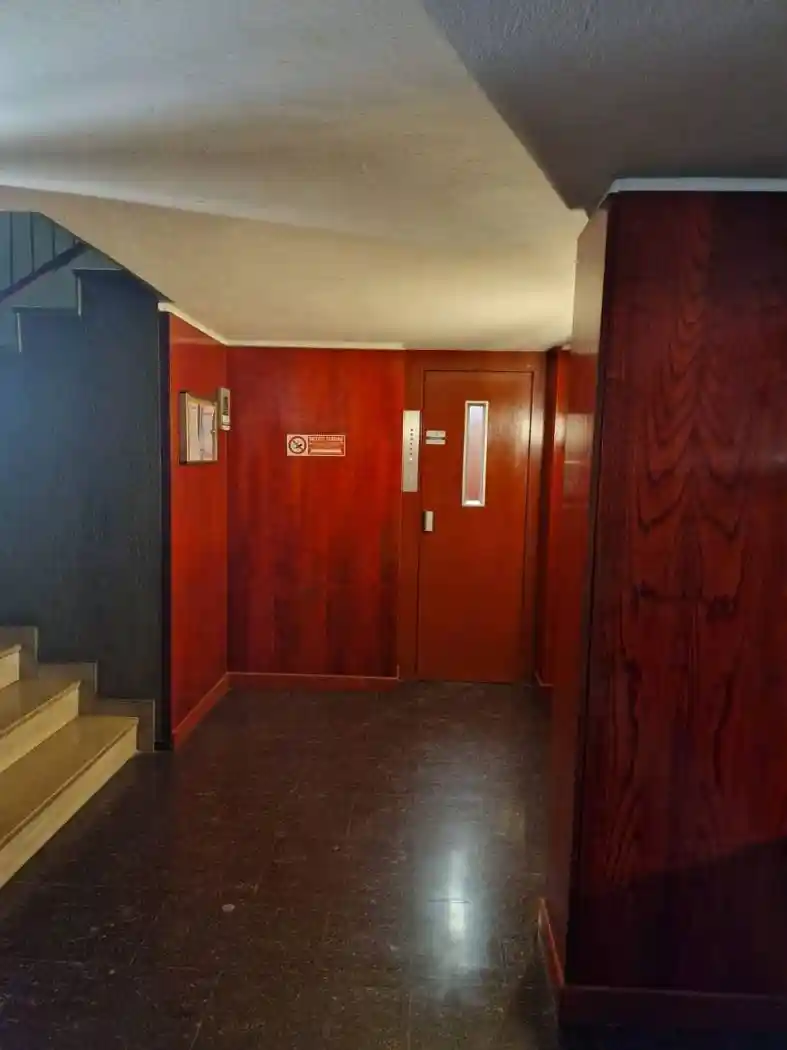 Attico via Bernardo Rucellai, Precotto, Milano - foto 5