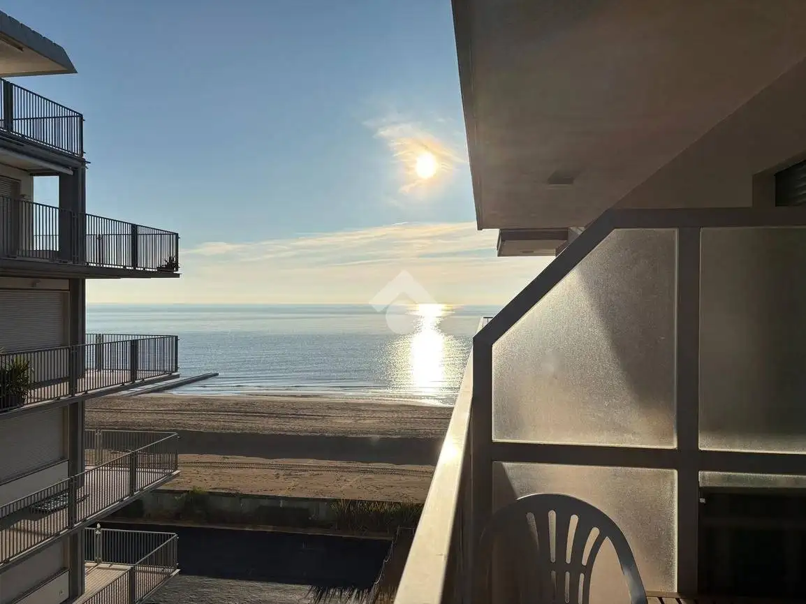 Appartamento in vendita a Jesolo