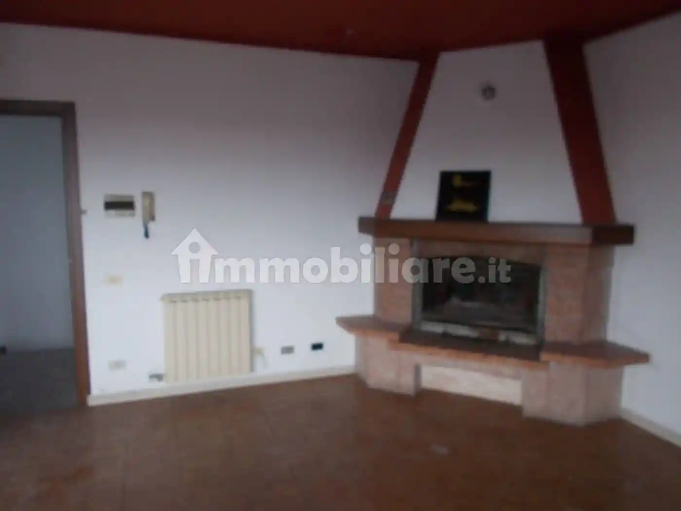 Palazzo - Stabile - foto 5