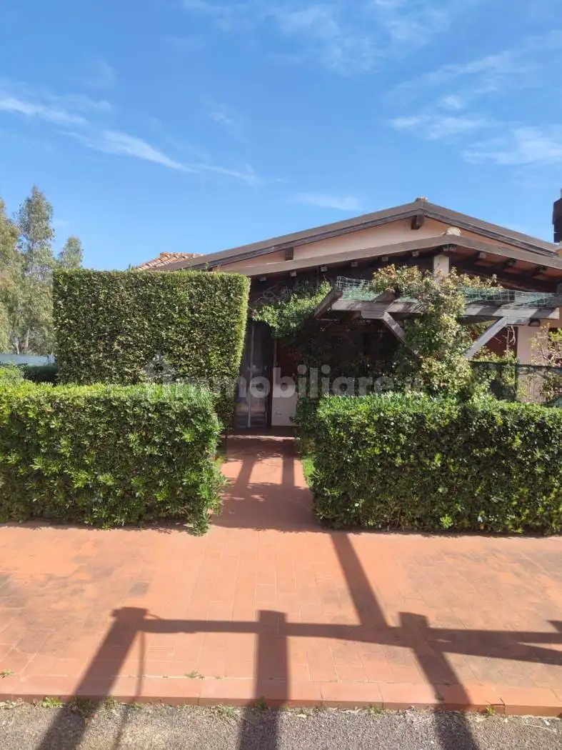 Appartamento in vendita a Grosseto