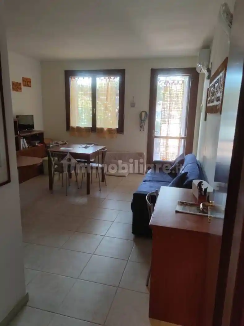 Trilocale Podere Canova 2 il Cristo, La Principina, Grosseto - foto 2