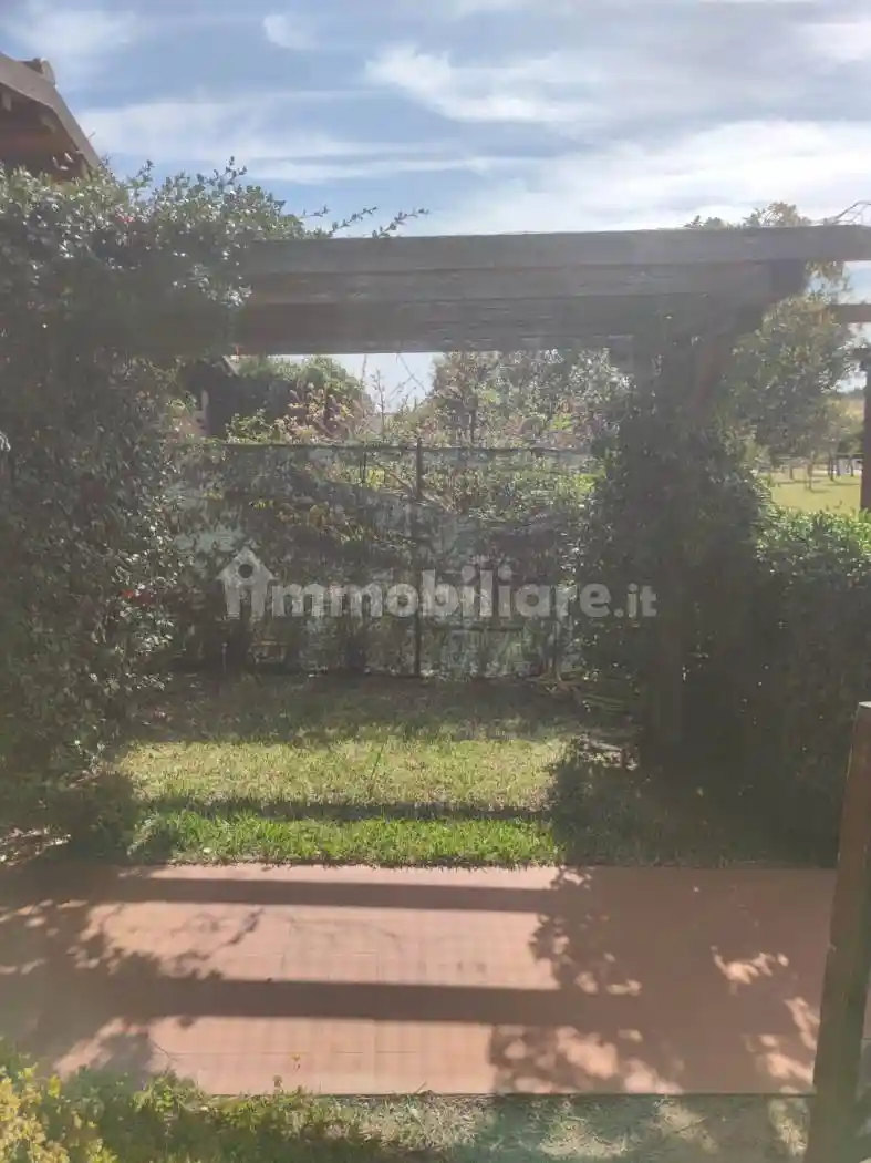 Trilocale Podere Canova 2 il Cristo, La Principina, Grosseto - foto 3