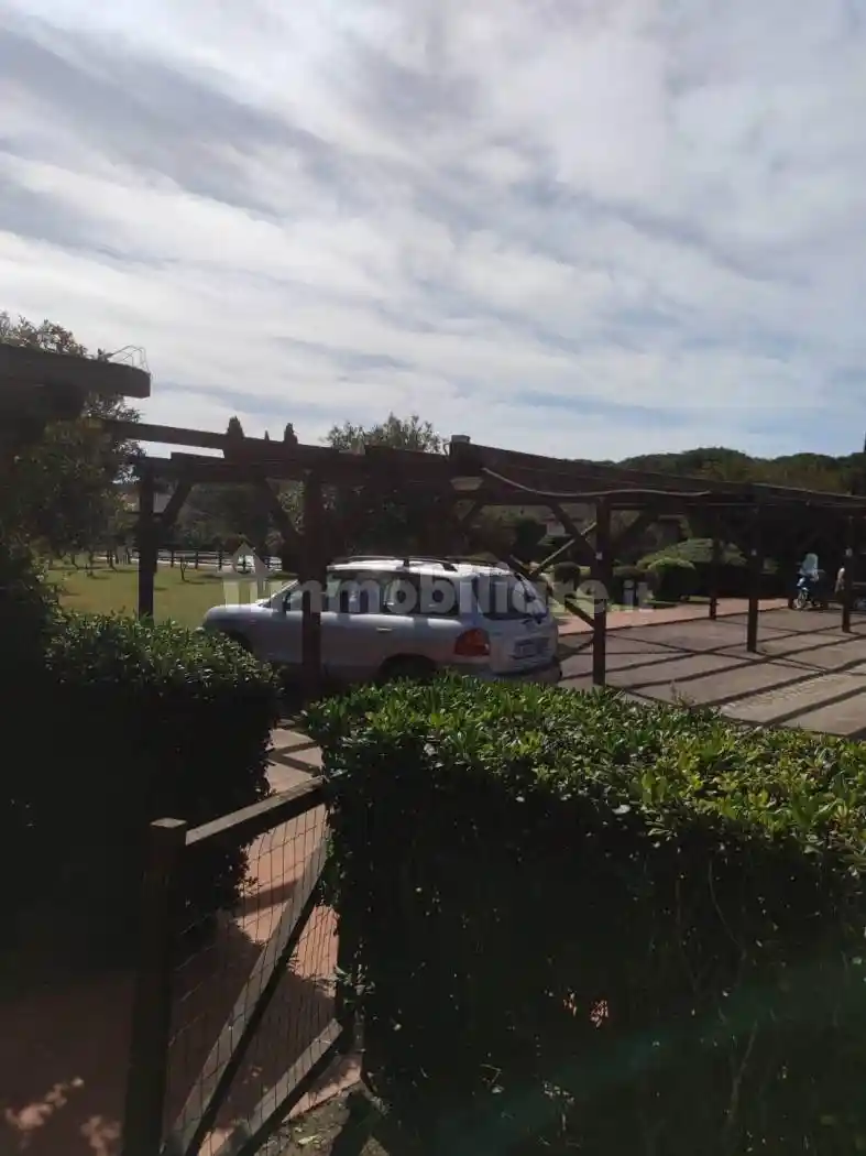 Trilocale Podere Canova 2 il Cristo, La Principina, Grosseto - foto 4