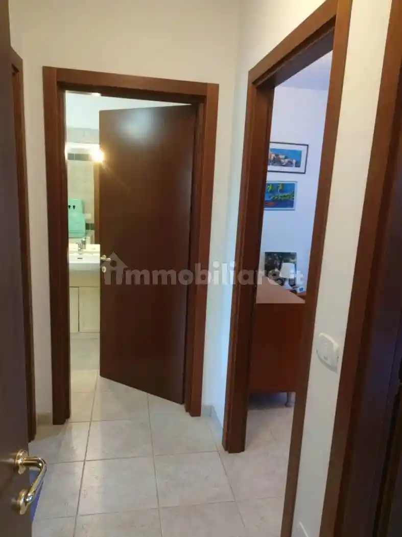 Trilocale Podere Canova 2 il Cristo, La Principina, Grosseto - foto 5