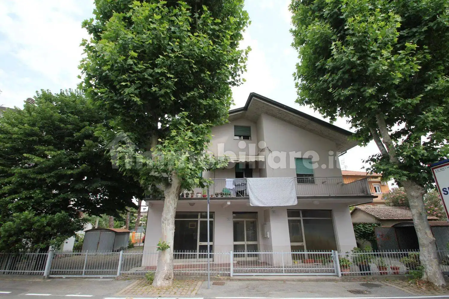 Villa in vendita a Bellaria-Igea Marina