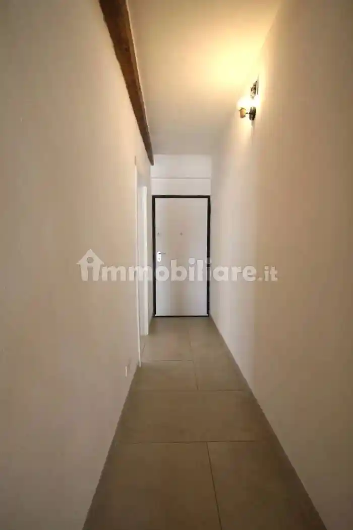 Villa unifamiliare via Del Lavoro, 26, Centro, San Mauro Pascoli - foto 3