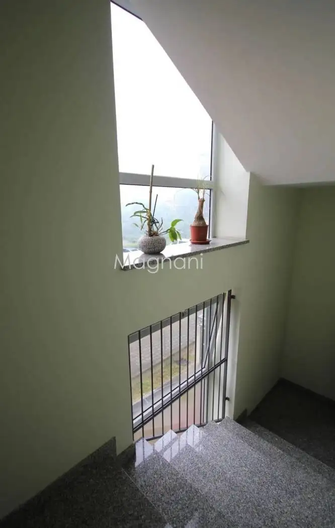 Trilocale via Giotto, 4, Bellaria-Igea Marina - foto 3