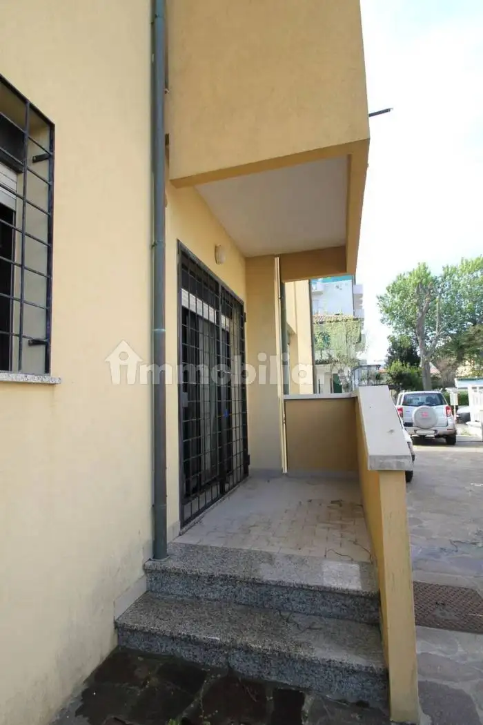 Appartamento in vendita a Rimini