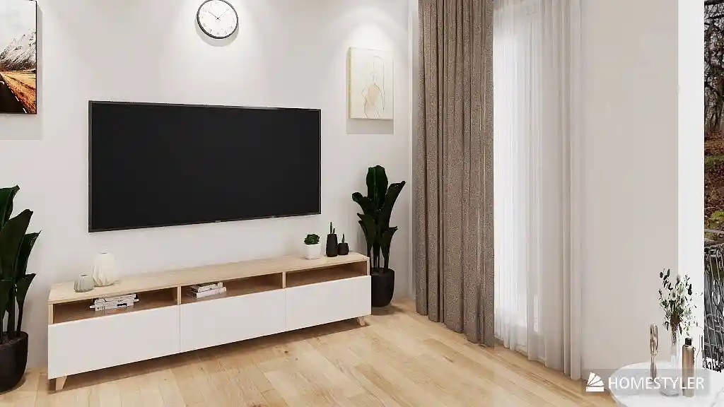 Bilocale via Carotte 1, Centro, Cornate d'Adda - foto 3