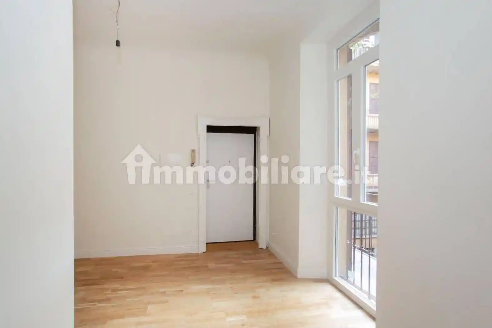 Bilocale via Paolo Sarpi, Paolo Sarpi, Milano - foto 4