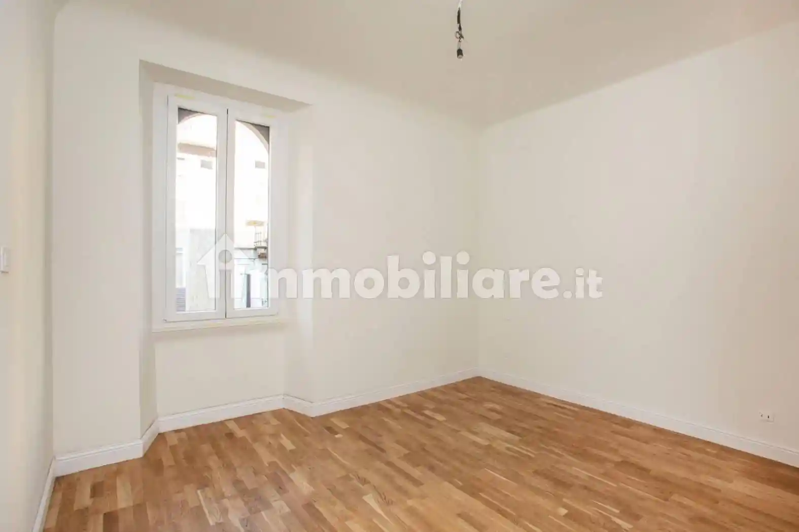 Bilocale via Paolo Sarpi, Paolo Sarpi, Milano - foto 5