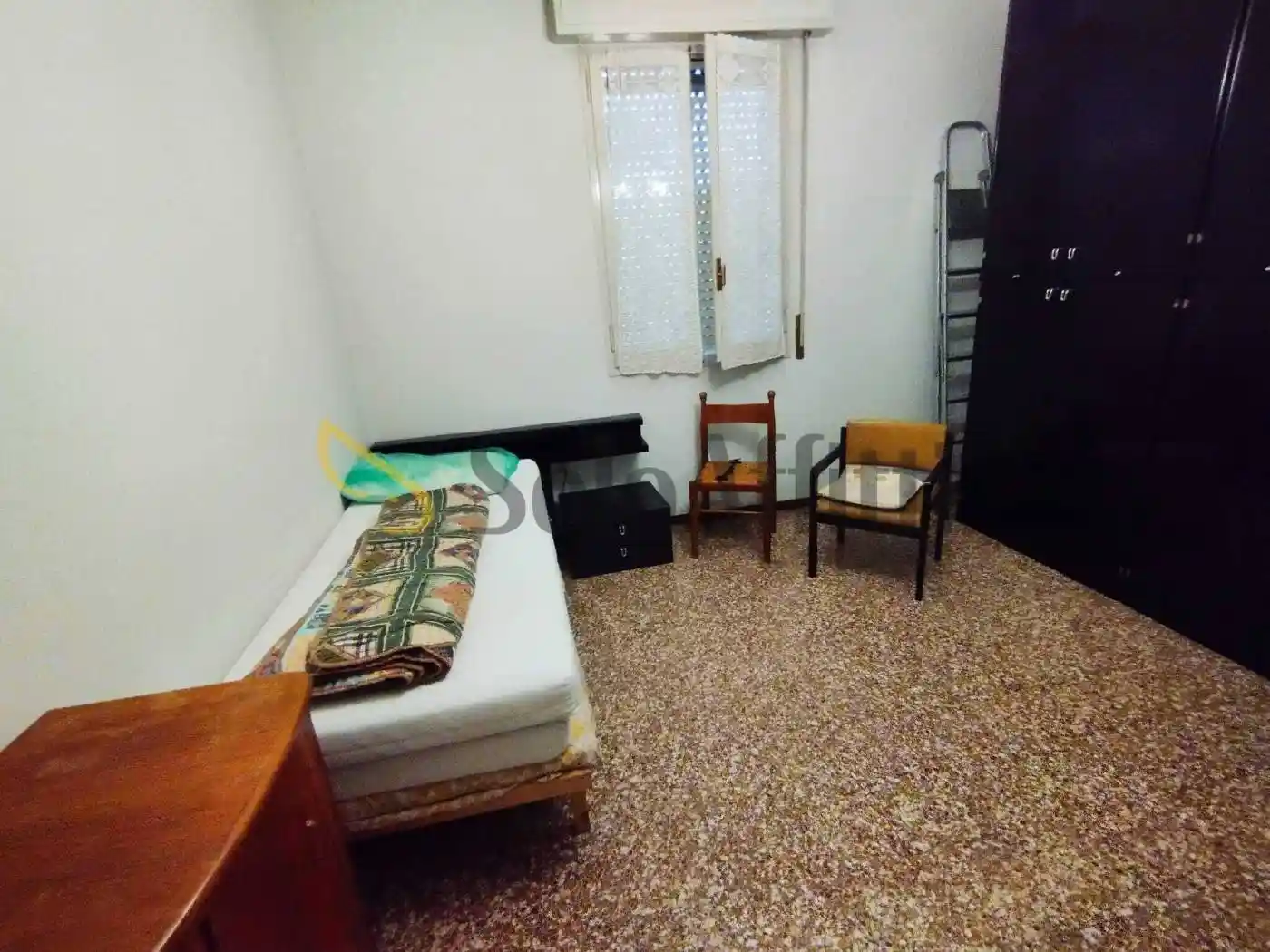 Appartamento via Ludovik Leizer Zamenhof, Sant'Agnese - Università, Modena - foto 5