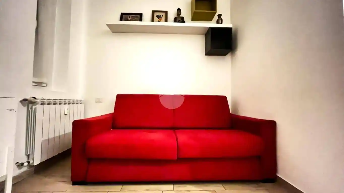 Monolocale corso Lodi 73, Lodi - Brenta, Milano - foto 4