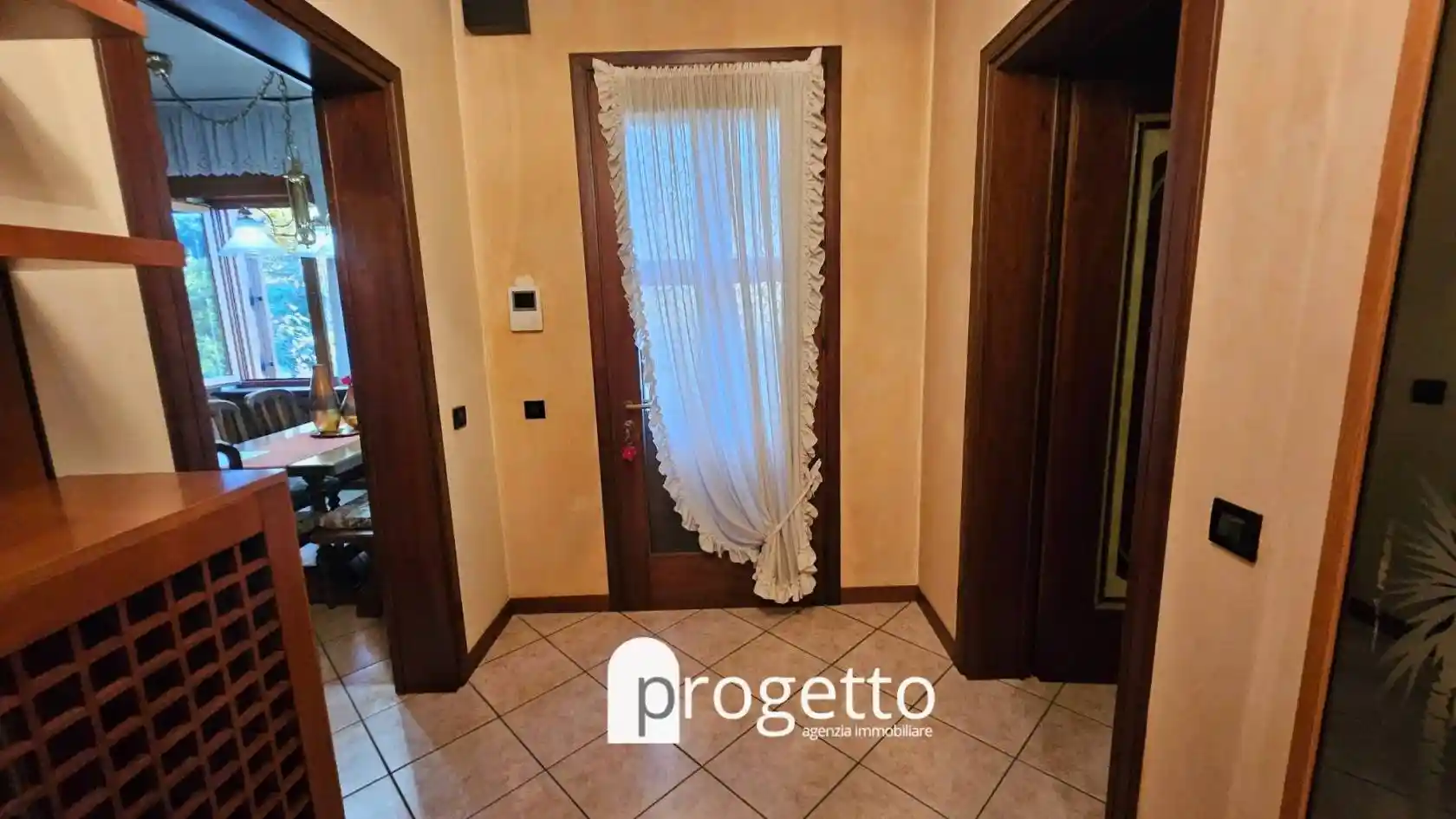 Villa bifamiliare via Stromboli, Campedello - Riviera Berica, Vicenza - foto 2