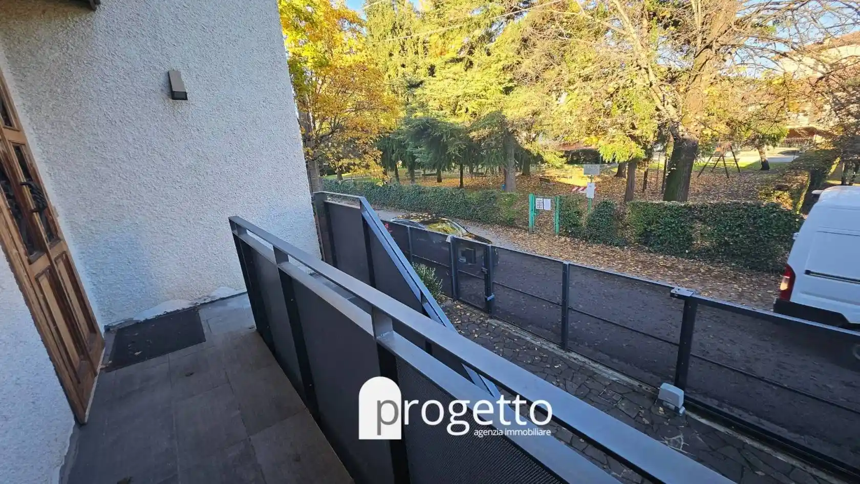 Villa bifamiliare via Stromboli, Campedello - Riviera Berica, Vicenza - foto 4