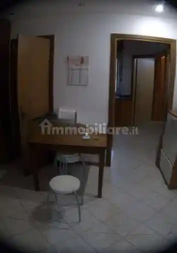 Trilocale via Pellegrino Rossi 42, Affori, Milano - foto 4