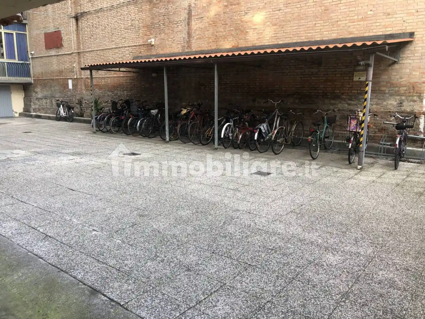 Quadrilocale via Ortigara 15/a, San Paolo, Ferrara - foto 2