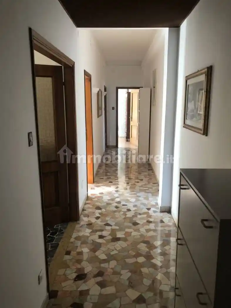 Quadrilocale via Ortigara 15/a, San Paolo, Ferrara - foto 5