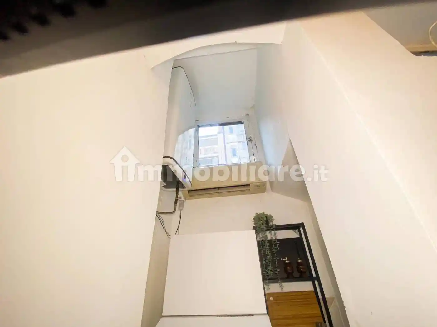 Monolocale via Capua 22, Don Bosco, Torino - foto 5